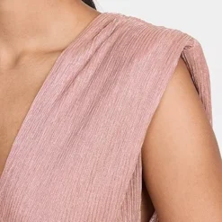 Sabina Musayev Skylar Dress -Deals Glitz Muse Store sabmu3003512390 1673295012132 2 0. UX357 QL90