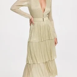 Sabina Musayev Carry Dress -Deals Glitz Muse Store sabmu300381ee59 1673301381327 2 0. UX357 QL90