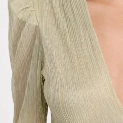 Sabina Musayev Carry Dress -Deals Glitz Muse Store sabmu300381ee59 1673301382066 2 0. UX357 QL90