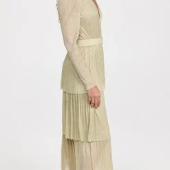 Sabina Musayev Carry Dress -Deals Glitz Muse Store sabmu300381ee59 1673301382496 2 0. UX357 QL90