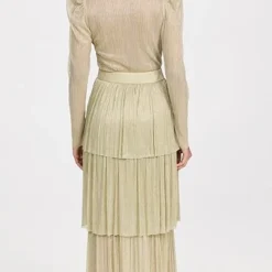 Sabina Musayev Carry Dress -Deals Glitz Muse Store sabmu300381ee59 1673301382719 2 0. UX357 QL90