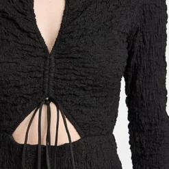 Sabina Musayev Agnes Dress -Deals Glitz Muse Store sabmu300451cd2d 1680821770891 2 0. UX357 QL90