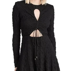 Sabina Musayev Agnes Dress -Deals Glitz Muse Store sabmu300451cd2d 1680821771814 2 0. UX357 QL90