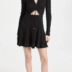 Sabina Musayev Agnes Dress -Deals Glitz Muse Store sabmu300451cd2d 1680821771832 2 0. UX357 QL90