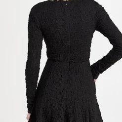 Sabina Musayev Agnes Dress -Deals Glitz Muse Store sabmu300451cd2d 1680821771896 2 0. UX357 QL90