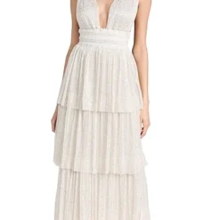 Sabina Musayev Alpha Dress -Deals Glitz Muse Store sabmu300461c925 1680818615767 2 0. UX357 QL90