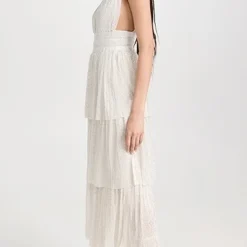 Sabina Musayev Alpha Dress -Deals Glitz Muse Store sabmu300461c925 1680818617115 2 0. UX357 QL90