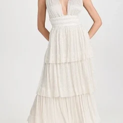 Sabina Musayev Alpha Dress -Deals Glitz Muse Store sabmu300461c925 1680818617172 2 0. UX357 QL90