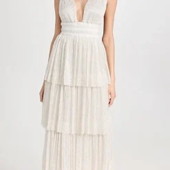 Sabina Musayev Alpha Dress -Deals Glitz Muse Store sabmu300461c925 1680818617173 2 0. UX357 QL90