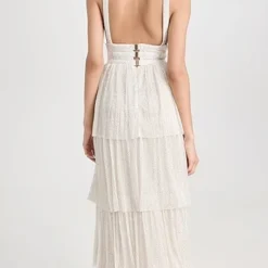 Sabina Musayev Alpha Dress -Deals Glitz Muse Store sabmu300461c925 1680818617185 2 0. UX357 QL90