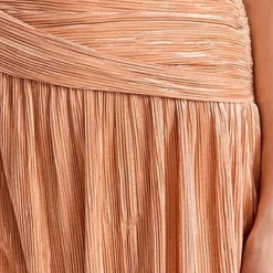 Sabina Musayev Jolie Skirt -Deals Glitz Muse Store sabmu3005229111 1681937465694 2 0. UX357 QL90