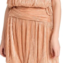 Sabina Musayev Jolie Skirt -Deals Glitz Muse Store sabmu3005229111 1681937466238 2 0. UX357 QL90