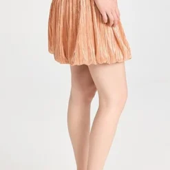 Sabina Musayev Jolie Skirt -Deals Glitz Muse Store sabmu3005229111 1681937466398 2 0. UX357 QL90