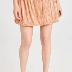 Sabina Musayev Jolie Skirt