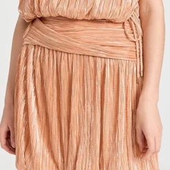 Sabina Musayev Jolie Skirt -Deals Glitz Muse Store sabmu3005229111 1681937466962 2 0. UX357 QL90