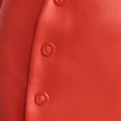 LAPOINTE Stretch Faux Leather Side Snap Mini Skirt -Deals Glitz Muse Store sally3014010338 1655825133741 2 0. UX357 QL90