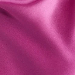 LAPOINTE Doubleface Satin Drape Neck Sleeveless Dress -Deals Glitz Muse Store sally30175193d0 1670521797147 2 0. UX357 QL90