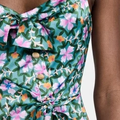 Saloni Penelope B Dress -Deals Glitz Muse Store salon307111ebf6 1674248863526 2 0. UX357 QL90