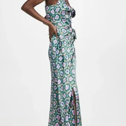 Saloni Penelope B Dress -Deals Glitz Muse Store salon307111ebf6 1674248864281 2 0. UX357 QL90