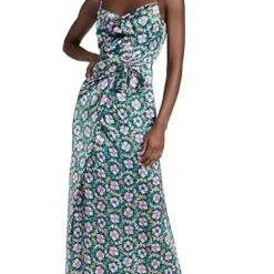 Saloni Penelope B Dress -Deals Glitz Muse Store salon307111ebf6 1674252304813 2 0. UX357 QL90