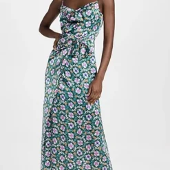 Saloni Penelope B Dress -Deals Glitz Muse Store salon307111ebf6 1674252305690 2 0. UX357 QL90