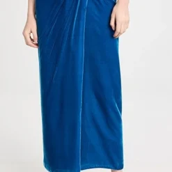 Saloni Rebel Skirt -Deals Glitz Muse Store salon3071613041 1670602090709 2 0. UX357 QL90