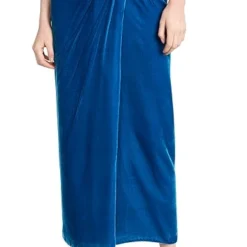 Saloni Rebel Skirt -Deals Glitz Muse Store salon3071613041 1670602091860 2 0. UX357 QL90