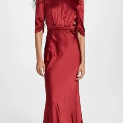 Saloni Adele Dress -Deals Glitz Muse Store salon3072054970 1667592647037 2 0. UX357 QL90