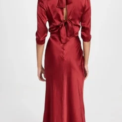 Saloni Adele Dress -Deals Glitz Muse Store salon3072054970 1667592647043 2 0. UX357 QL90