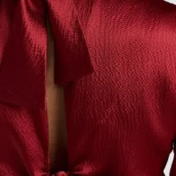 Saloni Adele Dress -Deals Glitz Muse Store salon3072054970 1667592647913 2 0. UX357 QL90