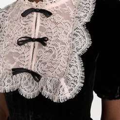 Saloni Cherie Mini Dress -Deals Glitz Muse Store salon3072291497 1667934640156 2 0. UX357 QL90