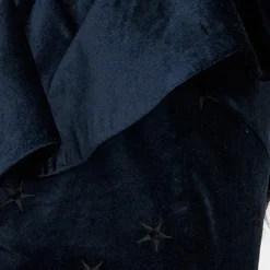 Saloni Greta Ruffle Mini Dress -Deals Glitz Muse Store salon307241ebfa 1667588850898 2 0. UX357 QL90