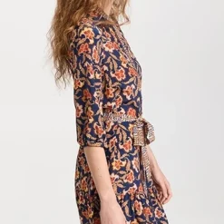 Saloni Tyra Dress -Deals Glitz Muse Store salon307281f74d 1676913628743 2 0. UX357 QL90