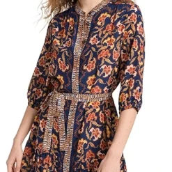 Saloni Tyra Dress -Deals Glitz Muse Store salon307281f74d 1676913628768 2 0. UX357 QL90