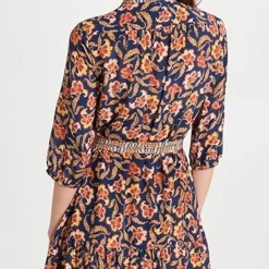 Saloni Tyra Dress -Deals Glitz Muse Store salon307281f74d 1676913628940 2 0. UX357 QL90