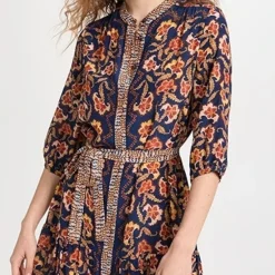 Saloni Tyra Dress -Deals Glitz Muse Store salon307281f74d 1676913628988 2 0. UX357 QL90