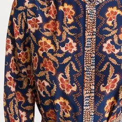 Saloni Tyra Dress -Deals Glitz Muse Store salon307281f74d 1676913629095 2 0. UX357 QL90