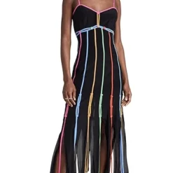 Saloni Meera Dress -Deals Glitz Muse Store salon3074012785 1683139129834 2 0. UX357 QL90