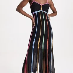 Saloni Meera Dress -Deals Glitz Muse Store salon3074012785 1683139129949 2 0. UX357 QL90