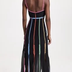 Saloni Meera Dress -Deals Glitz Muse Store salon3074012785 1683139129960 2 0. UX357 QL90