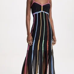 Saloni Meera Dress -Deals Glitz Muse Store salon3074012785 1683139130003 2 0. UX357 QL90