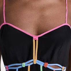 Saloni Meera Dress -Deals Glitz Muse Store salon3074012785 1683139130122 2 0. UX357 QL90