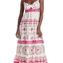 Saloni Naki Long Dress -Deals Glitz Muse Store salon3074120de3 1683146485954 2 0. UX357 QL90