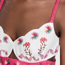 Saloni Naki Long Dress -Deals Glitz Muse Store salon3074120de3 1683146486233 2 0. UX357 QL90