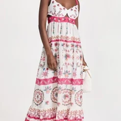 Saloni Naki Long Dress -Deals Glitz Muse Store salon3074120de3 1683146486252 2 0. UX357 QL90