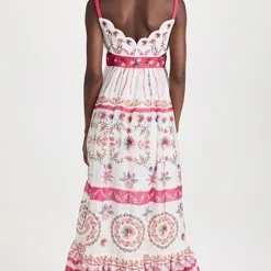 Saloni Naki Long Dress -Deals Glitz Muse Store salon3074120de3 1683146487243 2 0. UX357 QL90