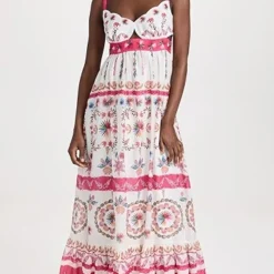 Saloni Naki Long Dress -Deals Glitz Muse Store salon3074120de3 1683146487549 2 0. UX357 QL90