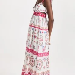 Saloni Naki Long Dress -Deals Glitz Muse Store salon3074120de3 1683146487894 2 0. UX357 QL90