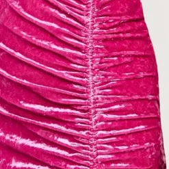 Saylor Niamh One Shoulder Cut Out Gown -Deals Glitz Muse Store saylo3039210895 1665097137160 2 0. UX357 QL90