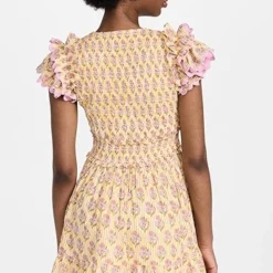 Saylor Ottessa Dress -Deals Glitz Muse Store saylo3040012390 1678213329989 2 0. UX357 QL90